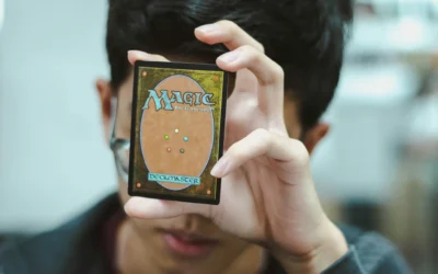 Palabras Claves para Jugar